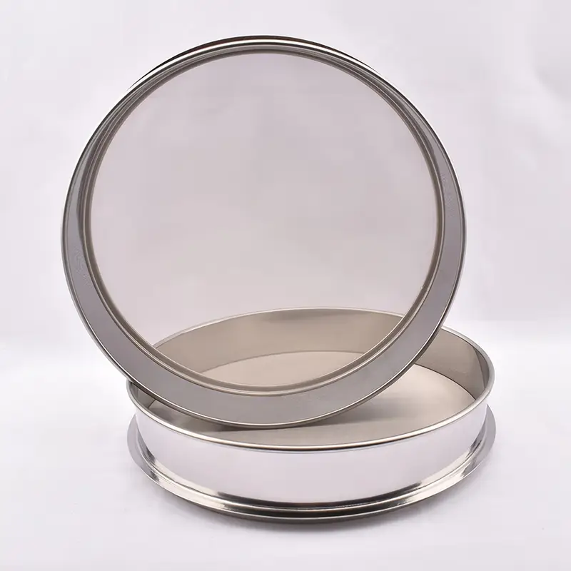 Aquarium Filter Edelstahl Mesh – Aquarium Fish Keeping Bewertung und Preis