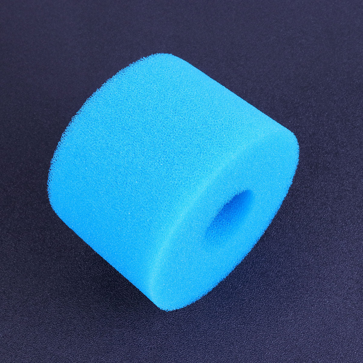 4 Stück hochwertige Schwammfil – Fish Tank Filter Bewertung und Preis