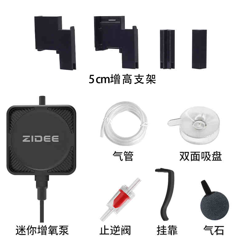 Geeignet für Xiaomi Smart Aqua – Xiaomi Aquarium Fish Tank Bewertung und Preis
