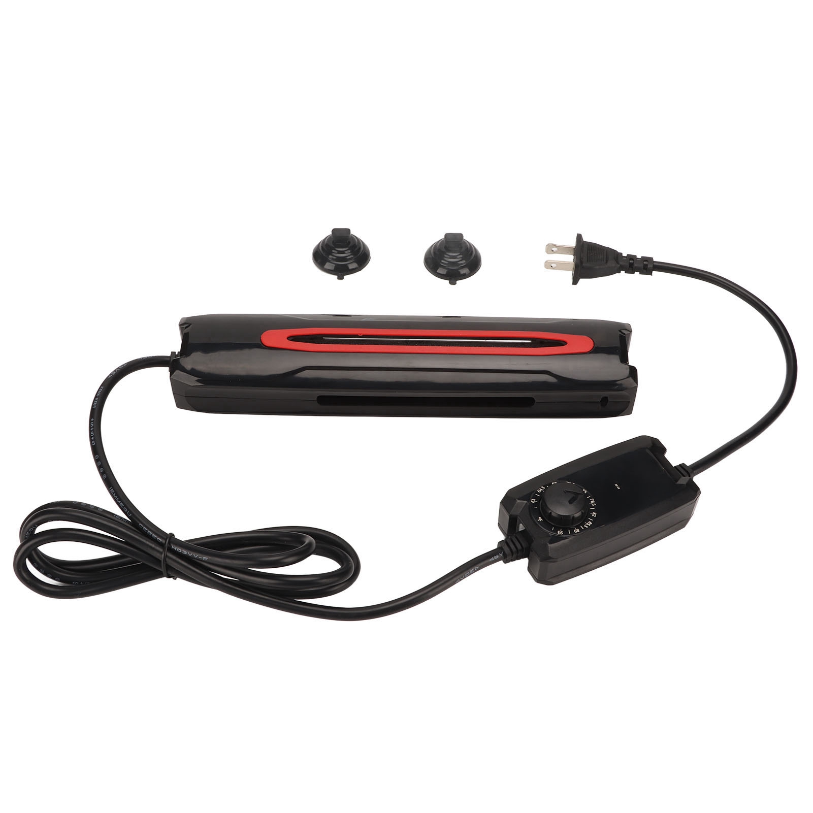 1200W Aquarium-Heizstab mit au – Fish Tank Heater Bewertung und Preis