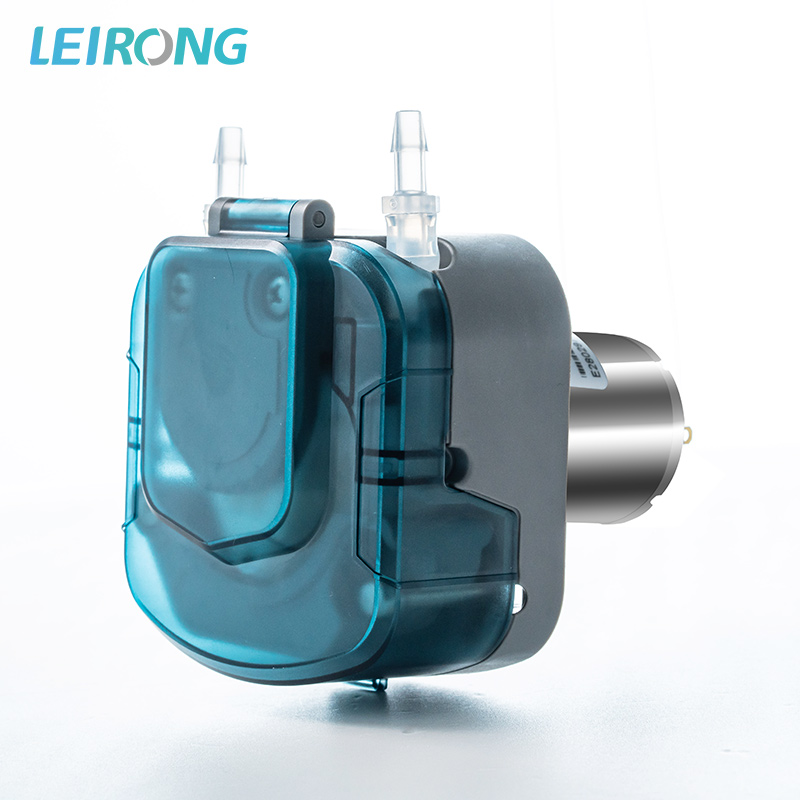 Qualitätsgesicherte Medizinisc – Aquarium Pump Bewertung und Preis