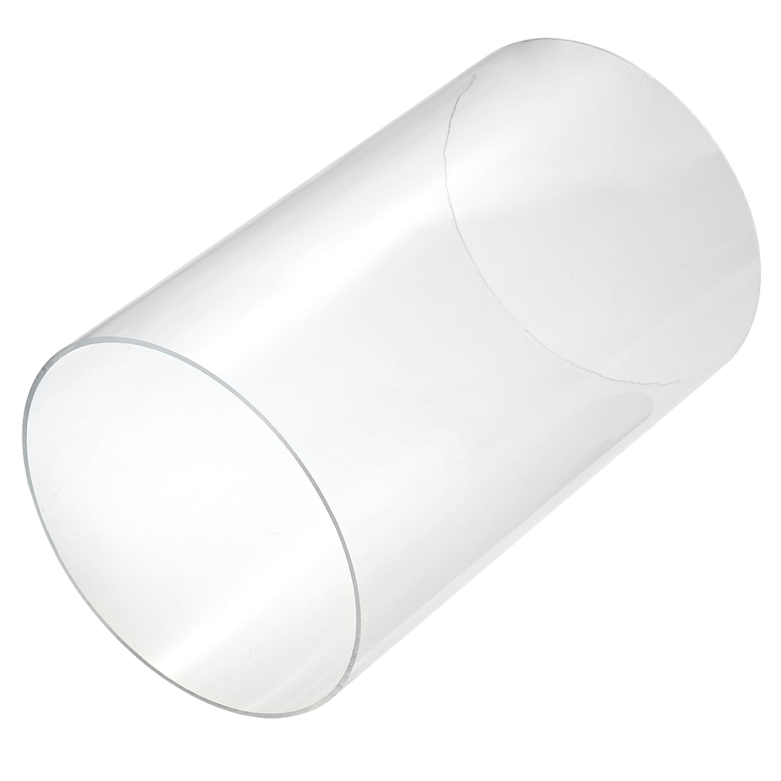 350 mm transparentes Acryl-Aqu – Fish Tank Heater Bewertung und Preis