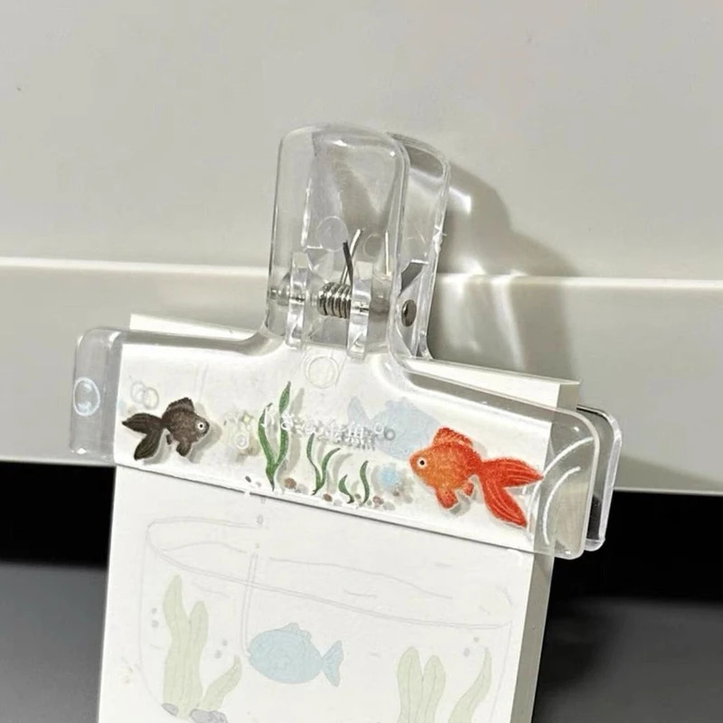 1 Stück transparente goldene F – Aquarium Decor Bewertung und Preis
