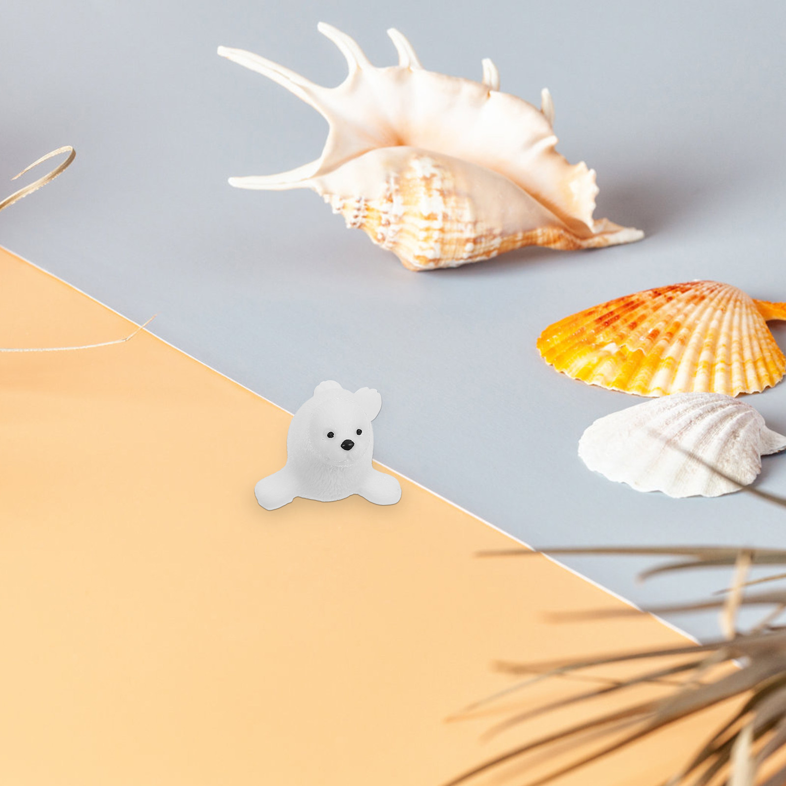 10 Stück Mini-Harztiere, Mikro – Aquarium Decor Bewertung und Preis
